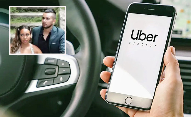 uber.jpg