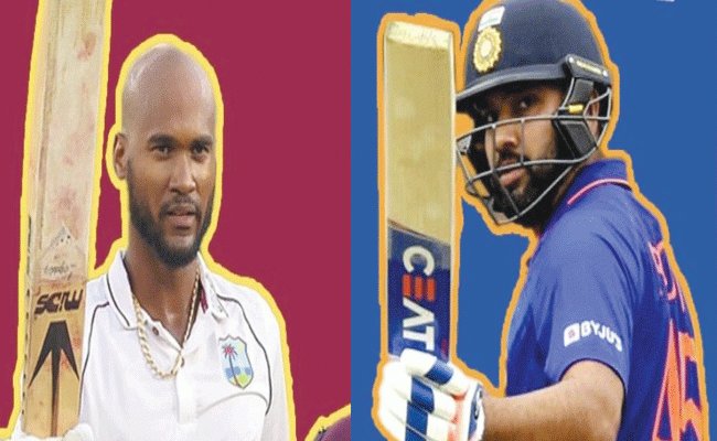 wi-vs-ind-series-2023.jpg