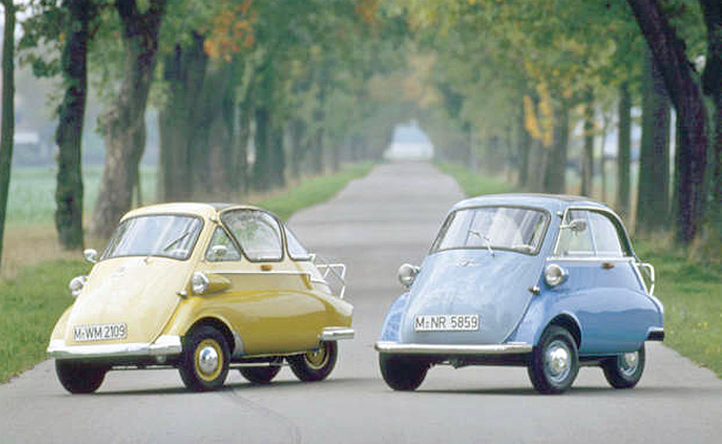 20_20cars_20that_20shocked_20the_20world_20Photos_1.jpg 2
