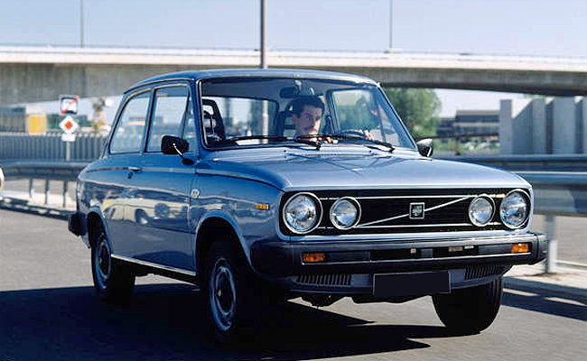 20_20cars_20that_20shocked_20the_20world_20Photos_11.jpg 11