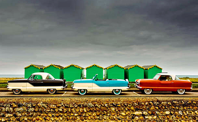 20_20cars_20that_20shocked_20the_20world_20Photos_19.jpg 19