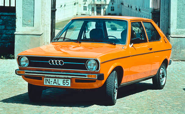 20_20cars_20that_20shocked_20the_20world_20Photos_5.jpg 5