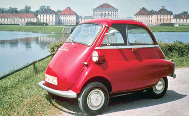 20_20cars_20that_20shocked_20the_20world_20Photos_6.jpg 6