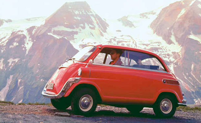 20_20cars_20that_20shocked_20the_20world_20Photos_7.jpg 7