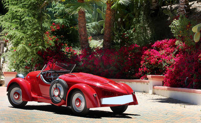 20_20cars_20that_20shocked_20the_20world_20Photos_9.jpg 9