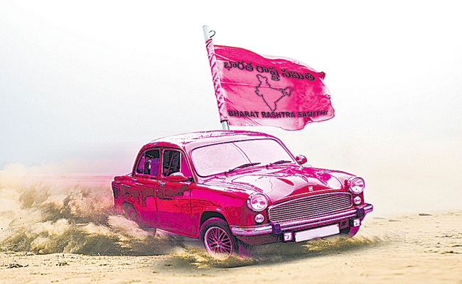 BRS-CAR.jpg