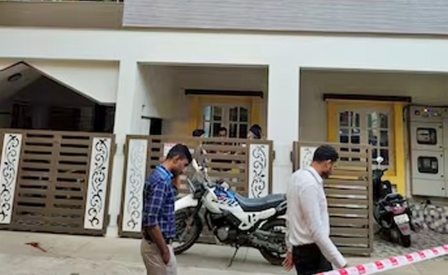 Bengalurucrime_img.jpeg