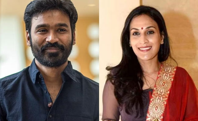 Dhanush-Aishwarya-Rajinikan.jpg