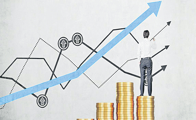 Equity_20Mutual_20Fund.jpg