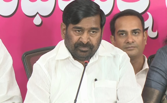 Jagadeeshwar-Reddy.jpg