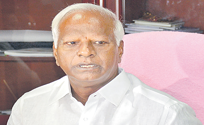 Kadiyam.jpg