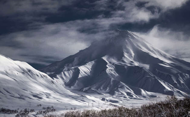 Kamchatka-Peninsula.jpg 13