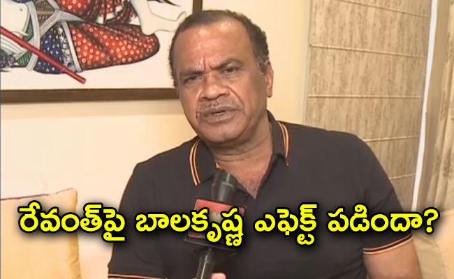 Komati_20Reddy_20Venkata_20Reddy_20Responded_20To_20Revanth_20Reddy_20Comments.jpg