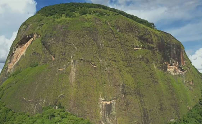 Mount-Lico.jpg 12