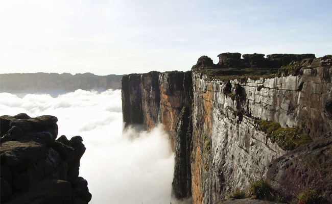Mount-Roraima.jpg 18