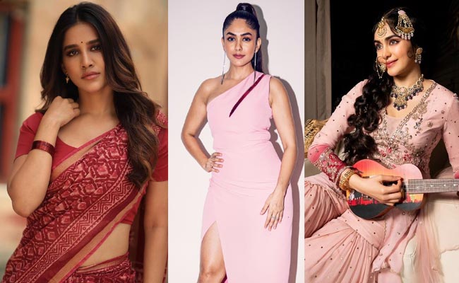 Nabha-natesh-mrunal-thakur.jpg