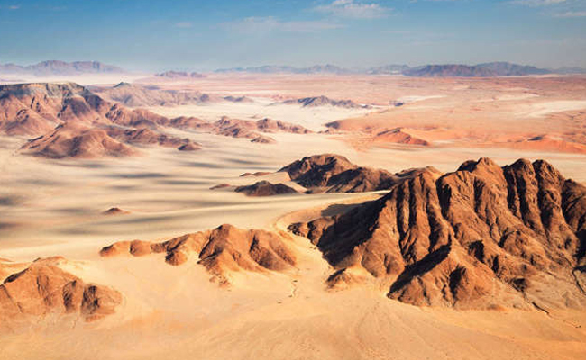 Namib-Desert.jpg 3