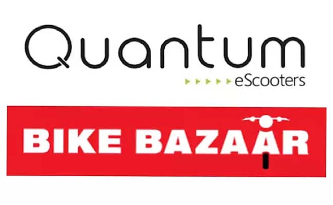 Quantum_20Energy-Bike_20Bazaar.jpg