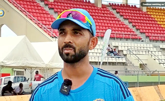 Rahane.jpg
