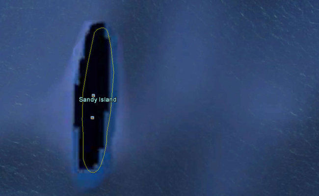 Sandy-Island.jpg 20
