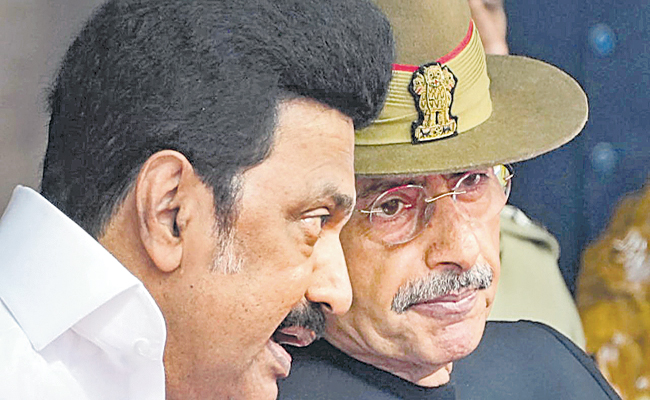 Stalin-and-Ravi.jpg