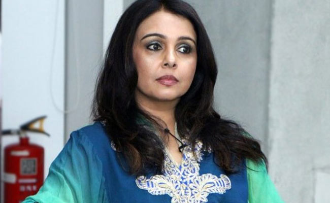 Suchitra-Krishnamoorthi.jpg