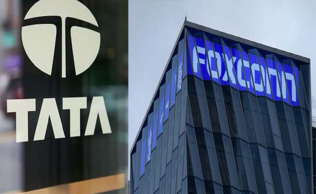 Tata_foxconn.jpg