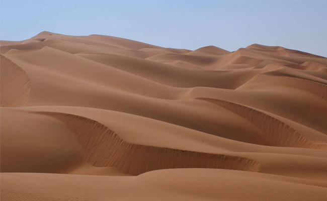 The-Rub-al-Khali.jpg 17