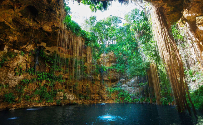 The-depths-of-the-Yucat_C3_A1n-caverns.jpg 16