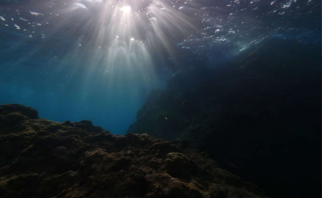 The-ocean-depths.jpg 19