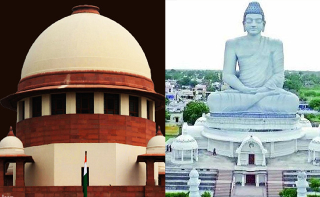 amaravathi-Case-AP-sc-Adjou.jpg