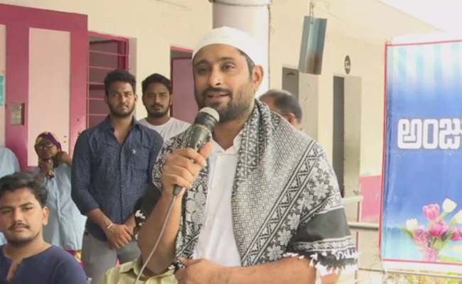 ambati_20rayudu.jpg