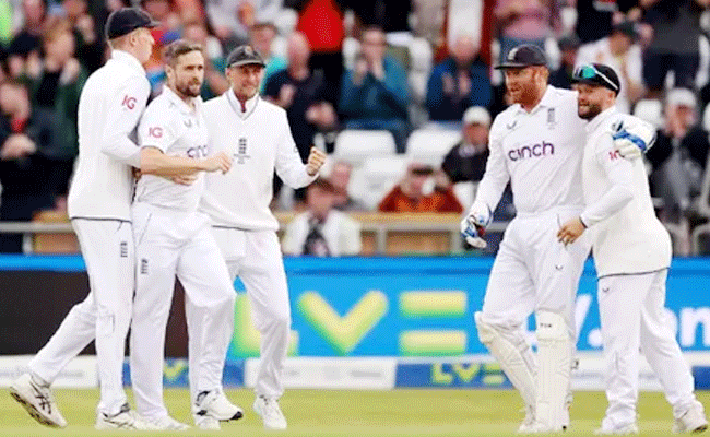 ashes-series.gif