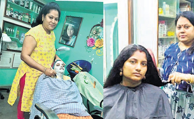 beautician.jpg