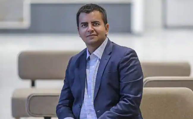 bhavish-aggarwal-tweet.jpg