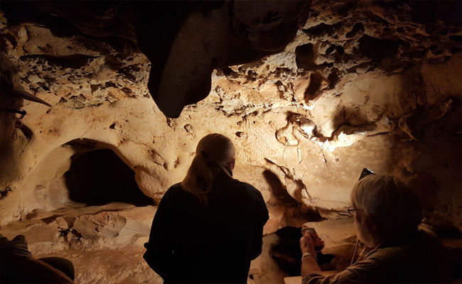 cave_20main.jpg