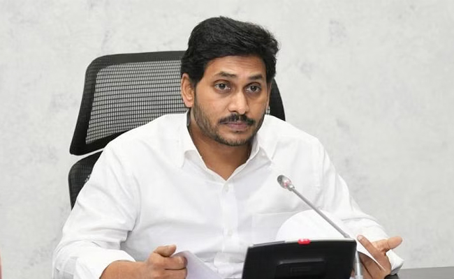 cm-jagan-condolences-bus-accident-prakasam_0.jpg