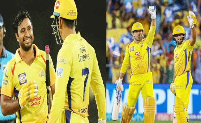 dhoni-ambati-rayudu.gif