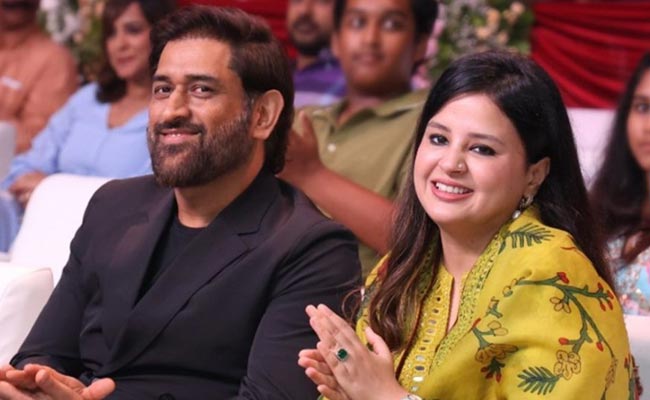 dhoni-tollywood-movie.jpg