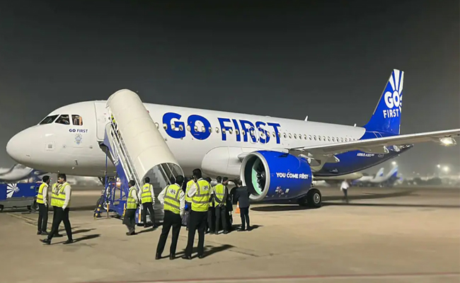 gofirst.jpg