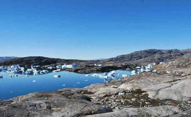 greenlands.jpg 8