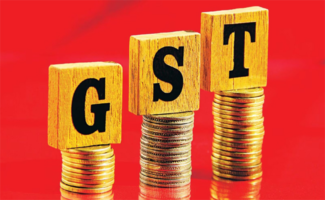 gst-today.jpg