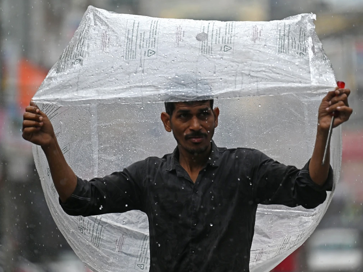 heavy-rains-in-india.jpg 6