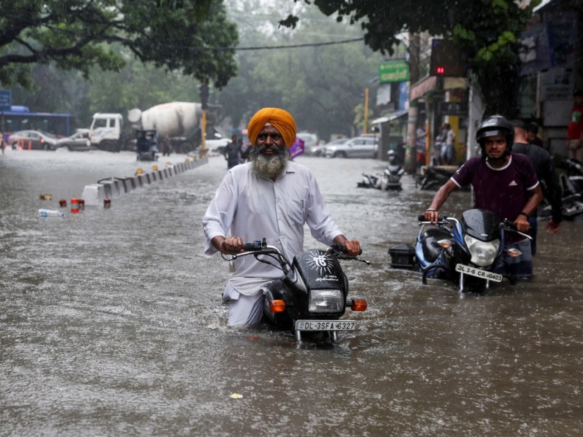 heavy-rains-india.jpg 20