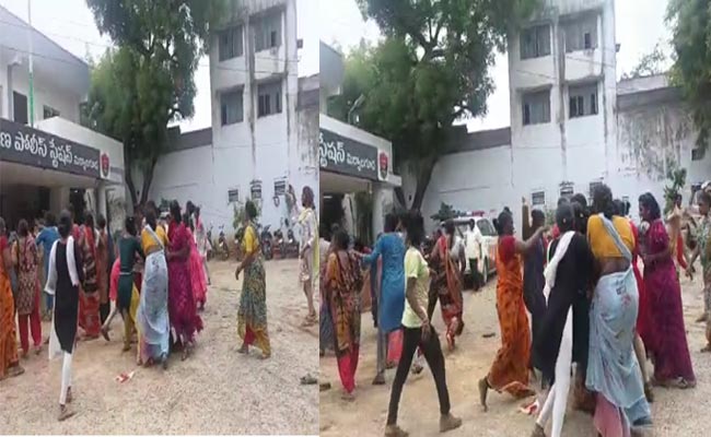 hijra-fight.jpg