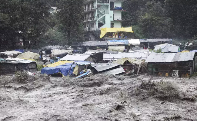 himachal-pradesh-heavy-rains.jpg 1