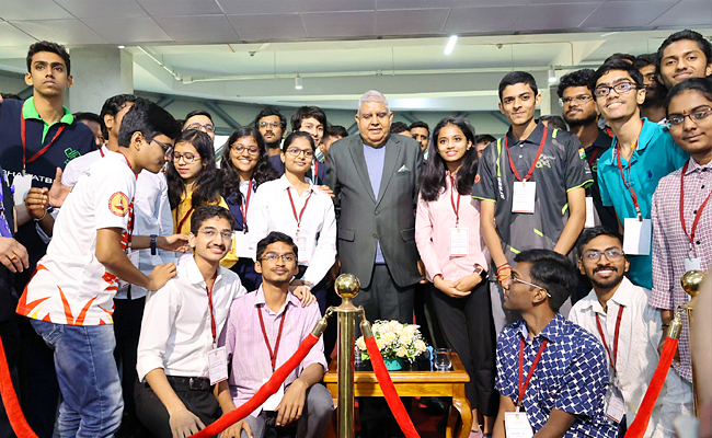 iconic_20pictures_20of_20IIT_20Madras_20PHotos_14.jpg 15