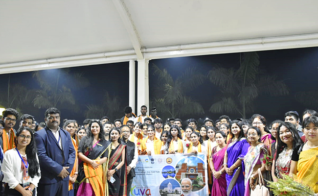 iconic_20pictures_20of_20IIT_20Madras_20PHotos_15.jpg 16