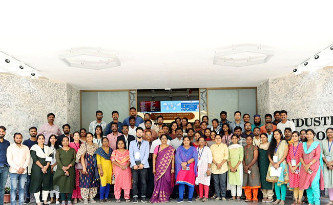 iconic_20pictures_20of_20IIT_20Madras_20PHotos_17.jpg 18