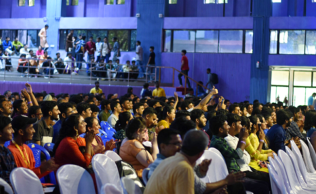 iconic_20pictures_20of_20IIT_20Madras_20PHotos_18.jpg 19
